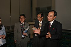 04-Meeting19.JPG