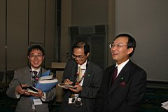 04-Meeting20.JPG