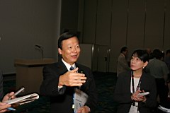04-Meeting28.JPG