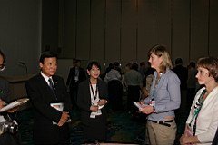 04-Meeting29.JPG