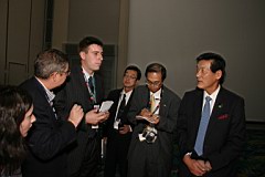 04-Meeting33.JPG