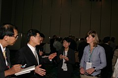 04-Meeting35.JPG