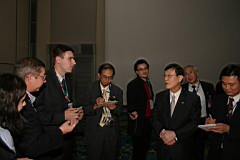 04-Meeting39.JPG