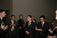 04-Meeting40.JPG