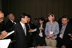 04-Meeting41.JPG