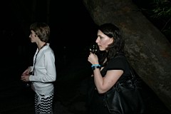 05-Dinner01.JPG