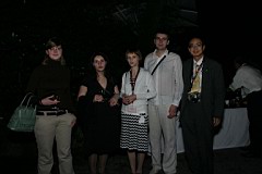 05-Dinner02.JPG