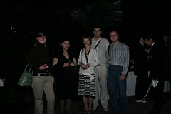 05-Dinner03.JPG