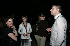 05-Dinner06.JPG