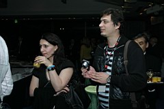 05-Dinner08.JPG