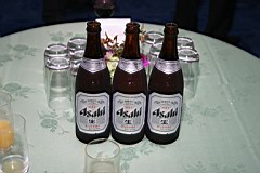 05-Dinner09.JPG
