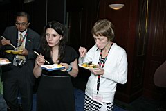 05-Dinner10.JPG
