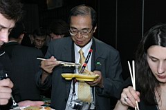 05-Dinner11.JPG