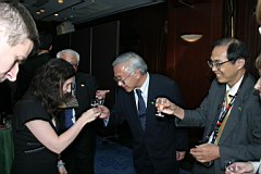 05-Dinner13.JPG