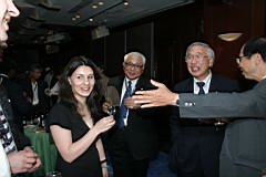 05-Dinner14.JPG