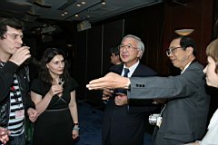 05-Dinner15.JPG