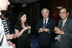 05-Dinner16.JPG