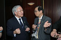 05-Dinner17.JPG