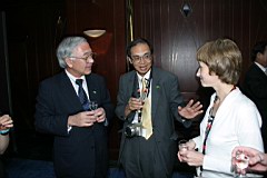 05-Dinner18.JPG