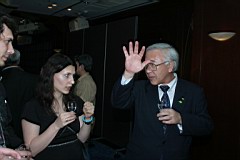 05-Dinner19.JPG