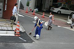 01-Day-Tokyo01.JPG