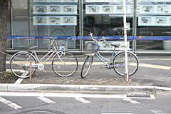 01-Day-Tokyo03.JPG