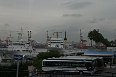 01-Day-Tokyo09.JPG