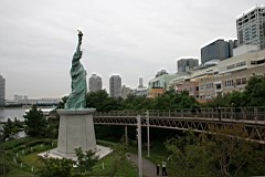 01-Day-Tokyo12.JPG