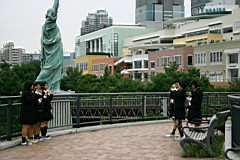 01-Day-Tokyo14.JPG