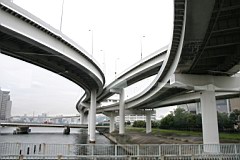 01-Day-Tokyo15.JPG