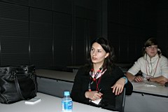 02-Panasonic-Center03.JPG