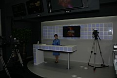 02-Panasonic-Center06.JPG