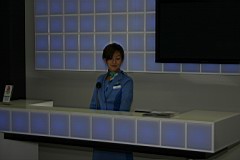 02-Panasonic-Center07.JPG
