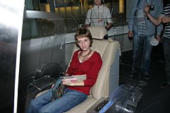 02-Panasonic-Center08.JPG