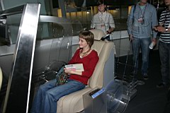 02-Panasonic-Center09.JPG