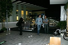 02-Panasonic-Center10.JPG