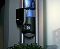 02-Panasonic-Center11.JPG