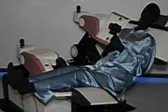 02-Panasonic-Center13.JPG