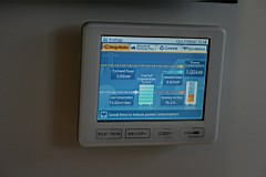 02-Panasonic-Center16.JPG