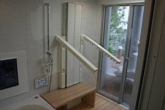 02-Panasonic-Center17.JPG
