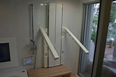 02-Panasonic-Center18.JPG