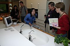 02-Panasonic-Center19.JPG