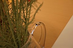 02-Panasonic-Center21.JPG