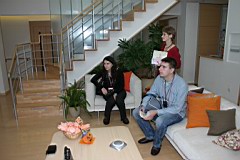 02-Panasonic-Center22.JPG