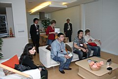 02-Panasonic-Center23.JPG