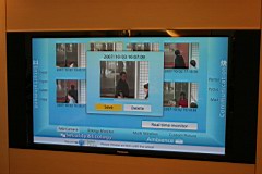 02-Panasonic-Center24.JPG