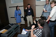 02-Panasonic-Center27.JPG