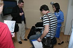 02-Panasonic-Center29.JPG