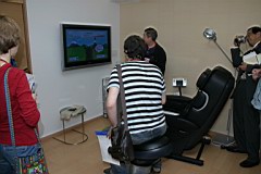 02-Panasonic-Center30.JPG