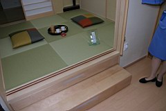 02-Panasonic-Center32.JPG